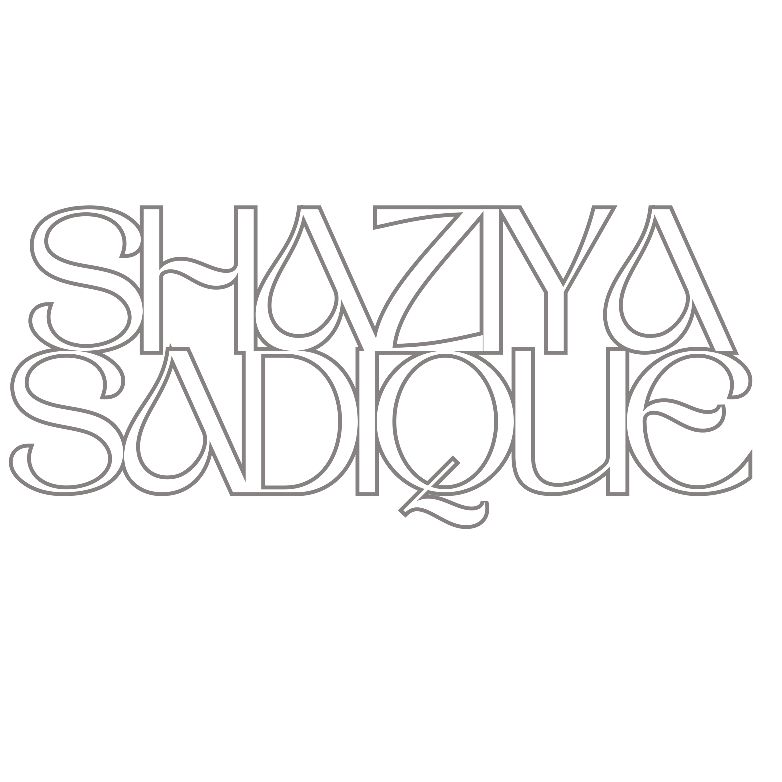 FREELANCE DIGITAL MARKETER IN QATAR