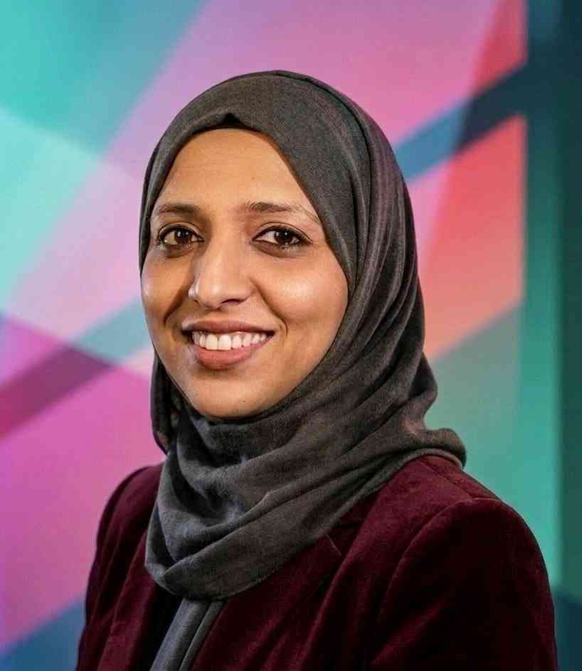 Freelance Digital Marketer in Qatar