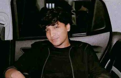 ARHAN