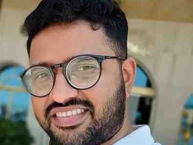 RIYAS PP