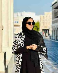 Freelance Digital Marketer in Doha|Qatar